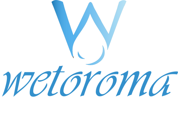 Wetoroma